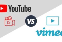 video hosting platform