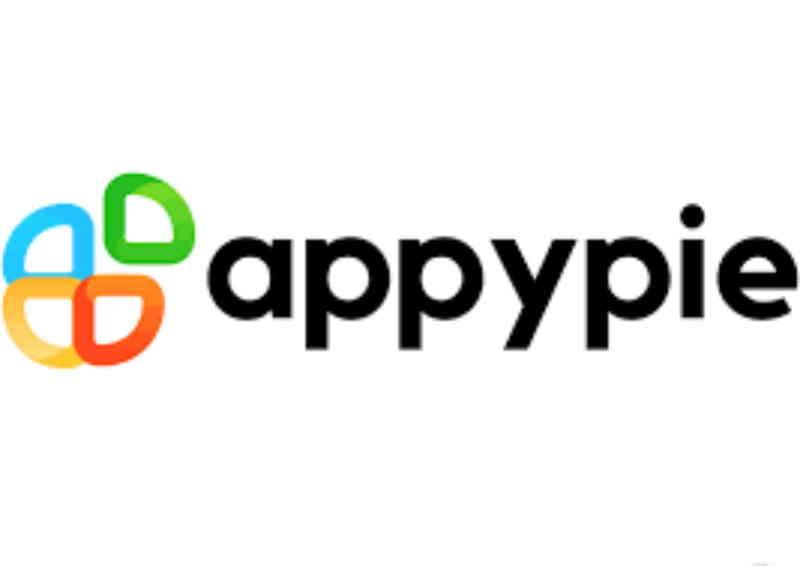 appypie