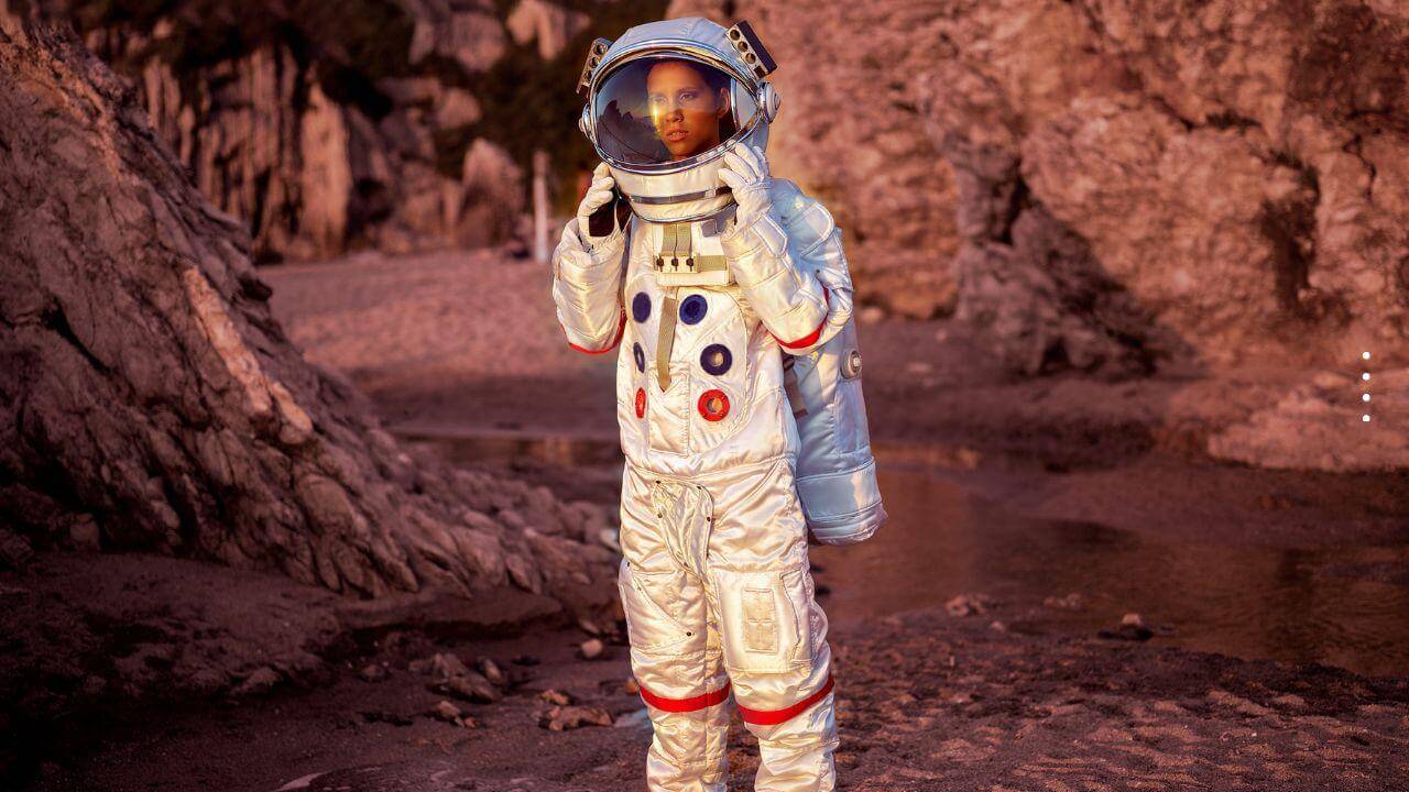 how much do we know about planet mars?