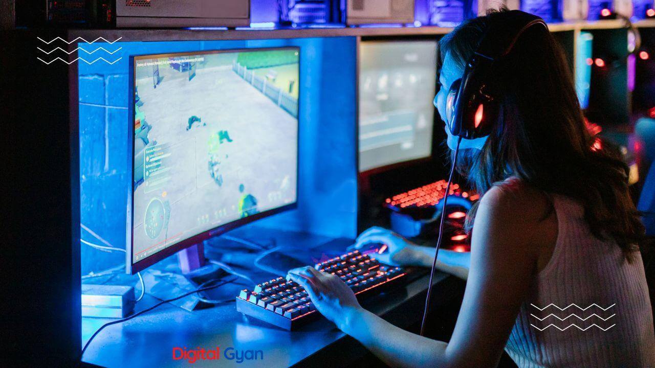 top 10 free to play pc games in 2025