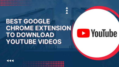 best google chrome extension to download youtube videos