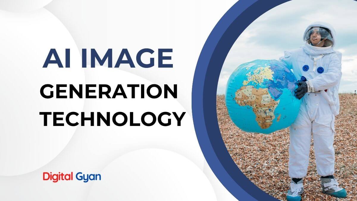 ai image generation