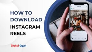 download instagram reels