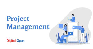 project management og