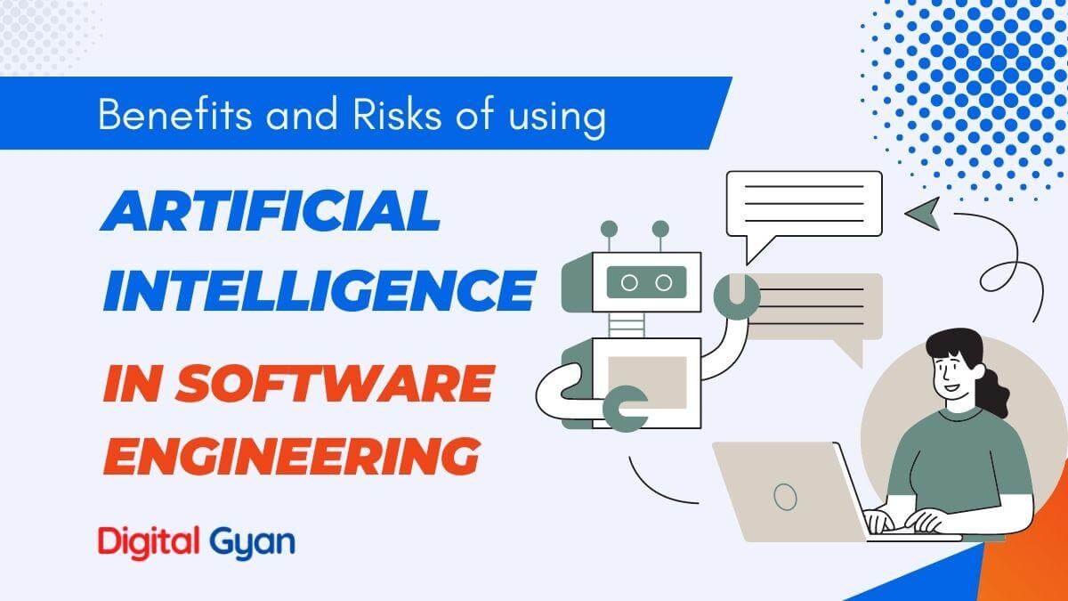 artificial intelligence in software engineering
