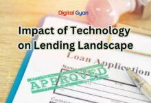 lending landscape