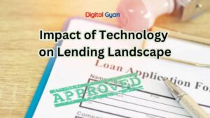 lending landscape