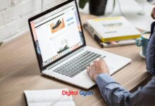 what are some security flaws in ms word