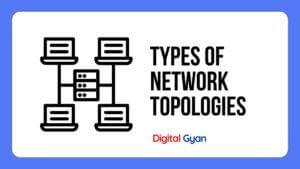 network topologies