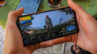 cheating in online gaming