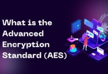 advanced encryption standard