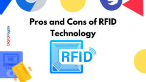 rfid technology