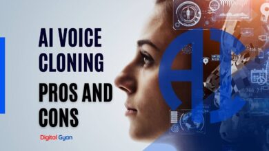ai voice cloning