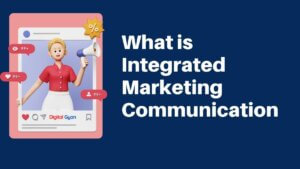 integrated marketing communication