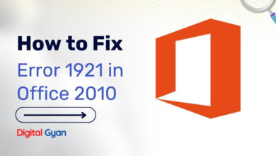 fix error 1921