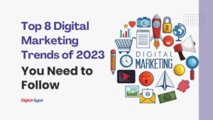 digital marketing trends