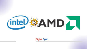 intel vs amd