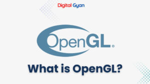 opengl
