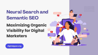 semantic seo