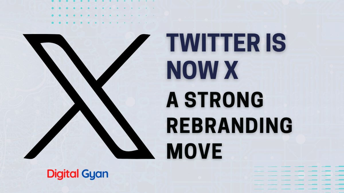 twitter rebranding move