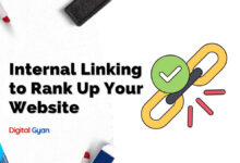 internal linking