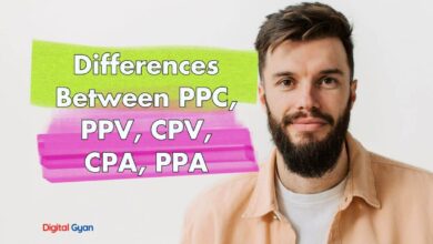 ppc cpv ppv