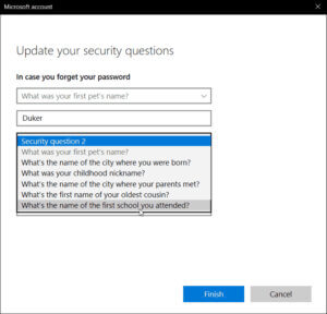 updates-security-questions