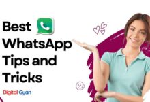 best whatsapp tips and tricks