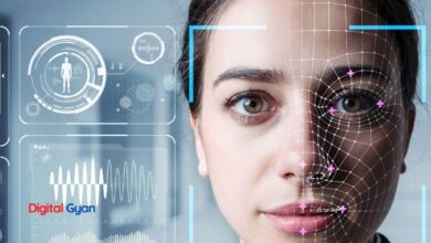 biometric authentication pros and cons