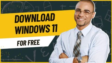 download windows 11 free [100% working link]