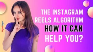 instagram reels algorithm