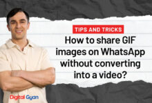 share gif images on whatsapp