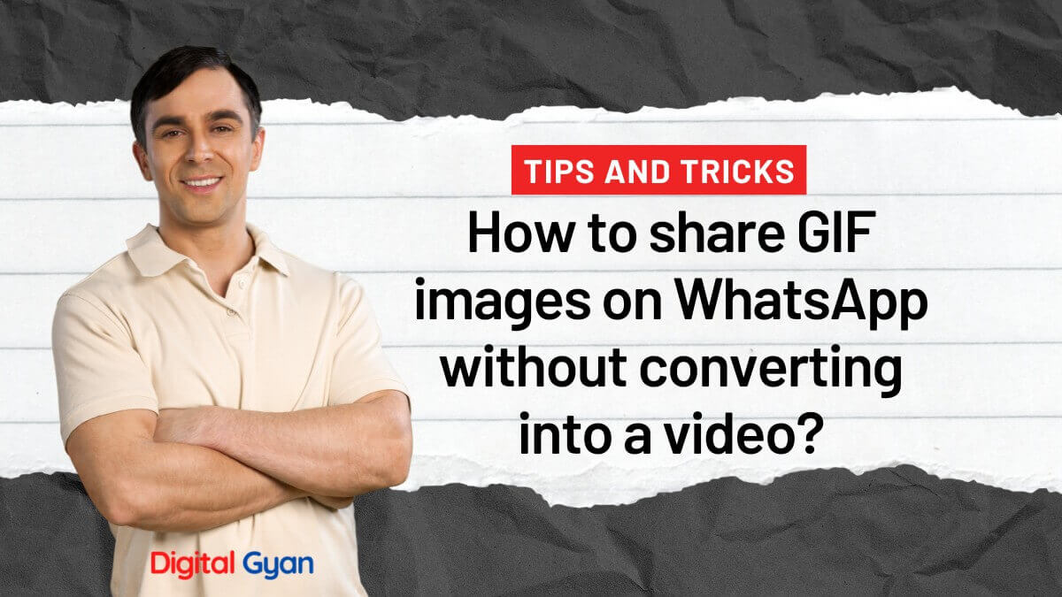 share gif images on whatsapp