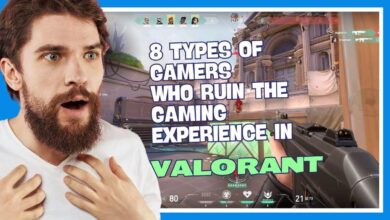 worst players in valorant
