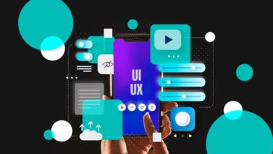 css grid or flexbox