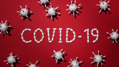 coronavirus details