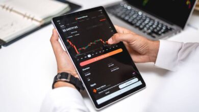 things to know about cryptocurrencies