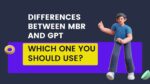 How to Fix Runtime Error 481 or Invalid Picture Issue?