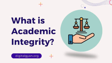 academic integrity