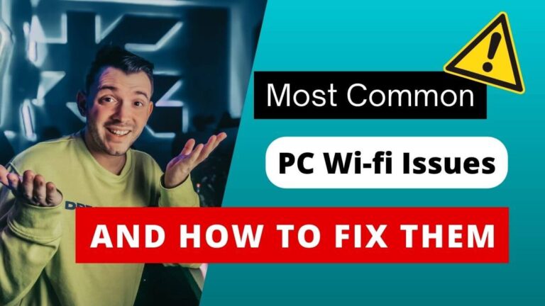 Invalid Picture How to Fix Runtime Error 481 or Invalid Picture Issue?
