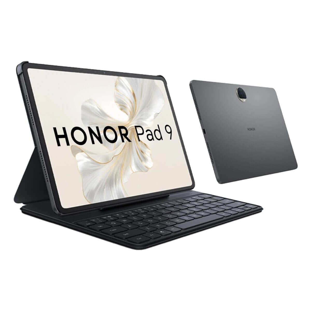 honor pad 9 tablet