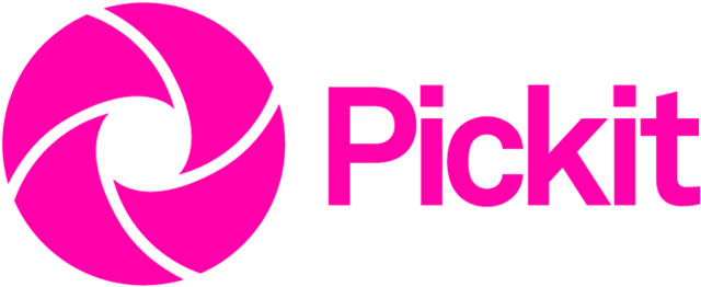 pickit