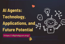 ai agents