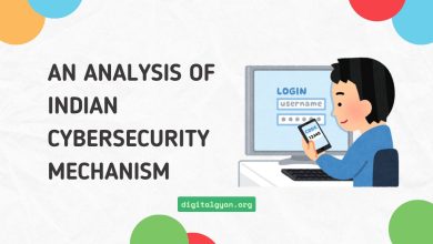 indian cybersecurity