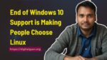 How to Fix Runtime Error 481 or Invalid Picture Issue?