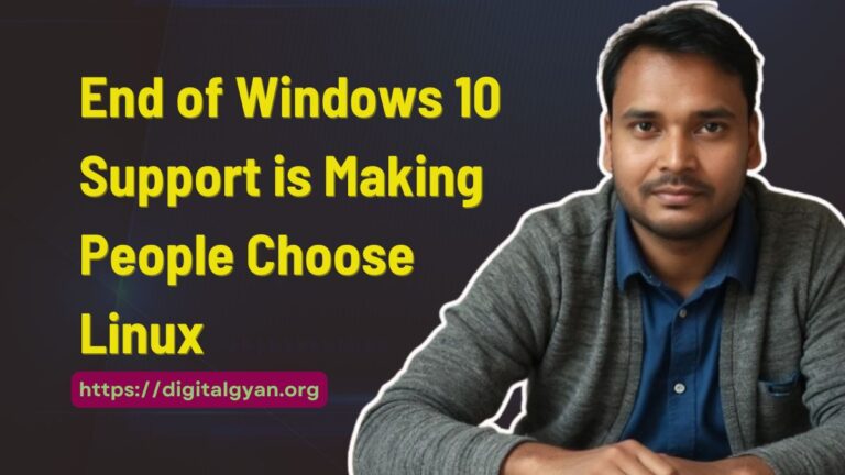 Invalid Picture How to Fix Runtime Error 481 or Invalid Picture Issue?
