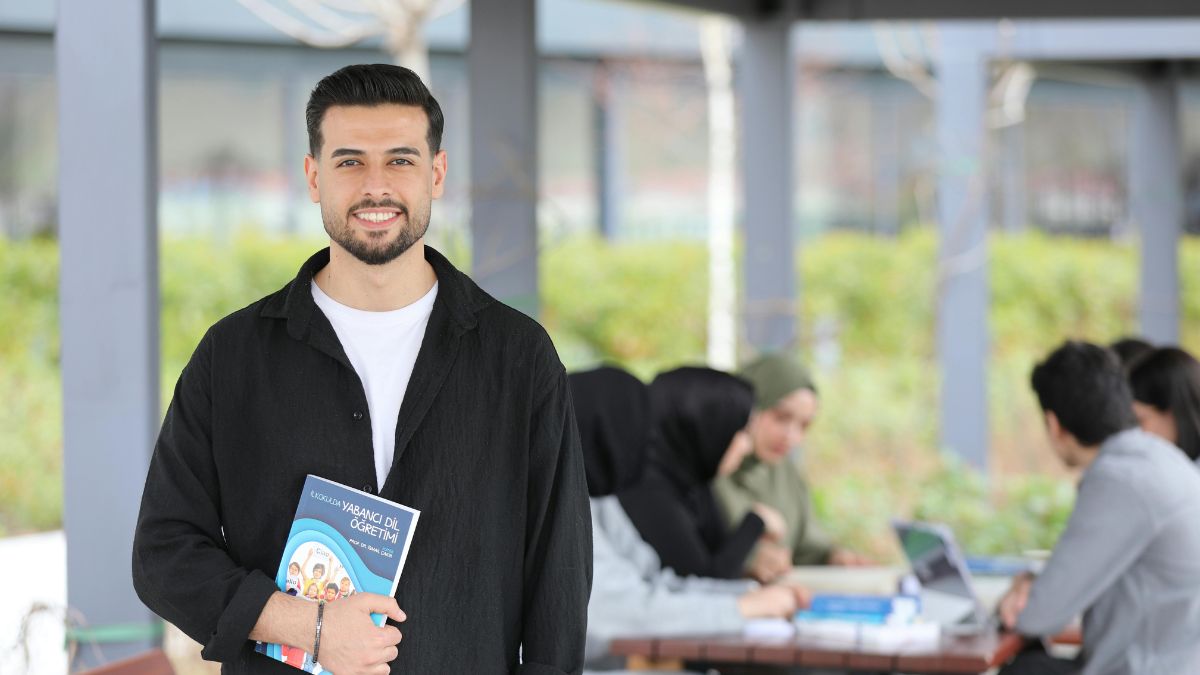 9 countries with the best education systems in the world