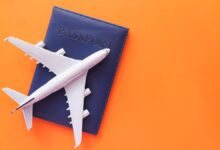strongest passports in the world