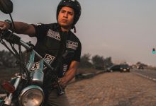 bike insurance