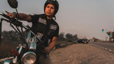 bike insurance